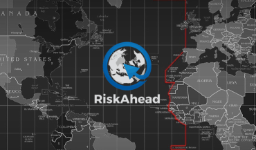 Freelance - RiskAhead.net