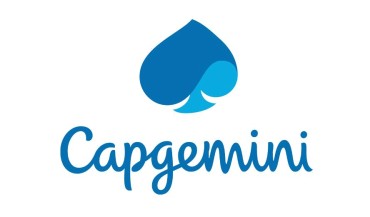 Capgemini, Hamburg, Germany