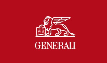 Generali, Hamburg, Germany