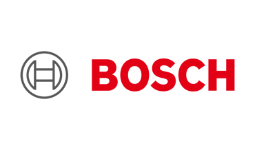 Robert Bosch GmbH, Dresden, Germany