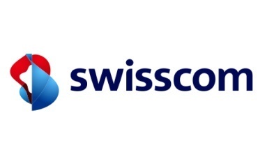 Swisscom (Switzerland) AG, Bern, Switzerland